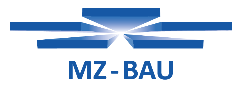 MZ Bau